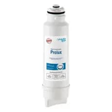 Refil Filtro Planeta Água Prolux 1079 Compatível com Electrolux PA10N PA20G PA25G PA30G PA40G