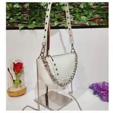 bolsa feminina bolsa da moda bolsa estilosa bolsa de sair bolsa de ombro bolsa transversal