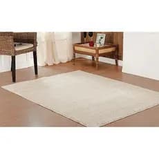 Tapete para Sala/Quarto 100x150 Classic Oasis