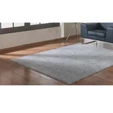 Tapete para Sala/Quarto 150X200 Classic Oasis