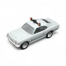 10 unidades Giroflex para Miniaturas escala 1/64 hot wheels matchbox CKS ou similares