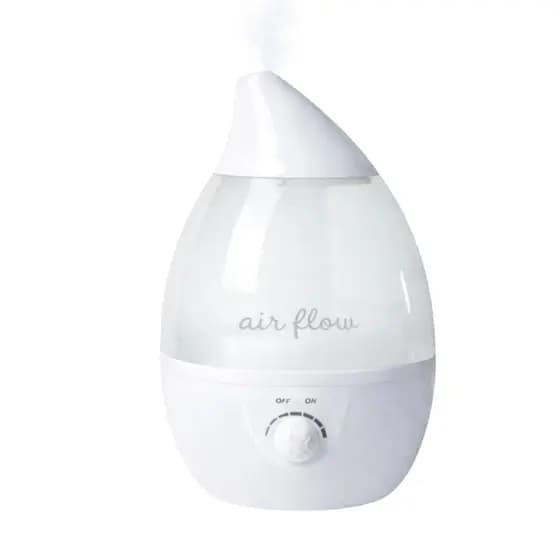 Umidificador de Ar Grande Bivolt Ultrassônico Aromatizador e Luminária Multicolor Lojas Mineiras