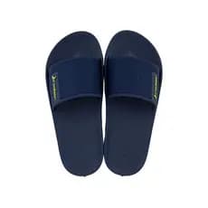 CHINELO MASCULINO SLIDE RIDER STREET 11578