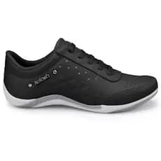 Tênis Feminino Kolosh  casual C1296 Oferta!. ORIGINAL!!!