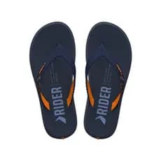 CHINELO MASCULINO DE DEDO RIDER R1 PRIME 12438.