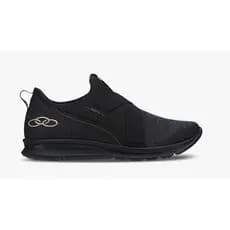 TÊNIS FEMININO OLYMPIKUS EASY 2  ULTRALEVE ORIGINAL.