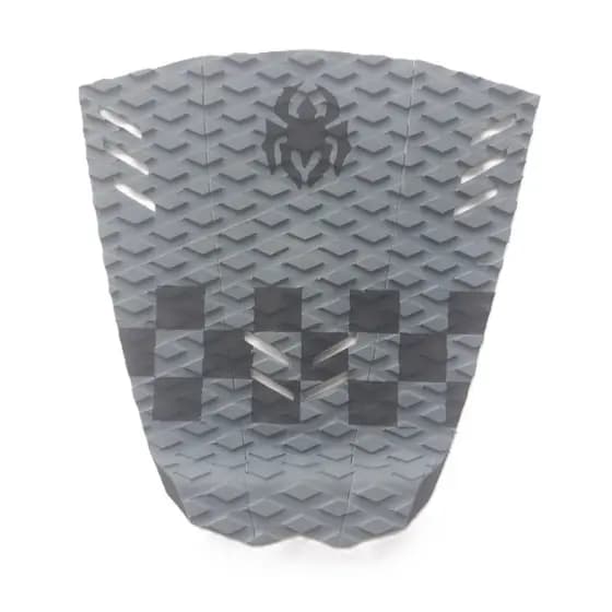 Deck Antiderrapante prancha de surf tick deck lindos