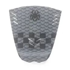 Deck Antiderrapante prancha de surf tick deck lindos