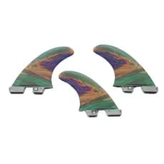 Quilhas fcs2 pavani nacionais estampada linda promoção