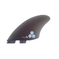 Quilha fcs 2 Fish Keel Al merrick AM lindas importadas