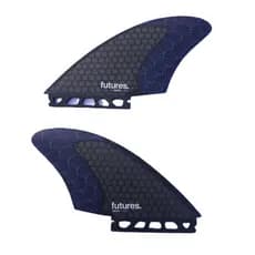 Quilha fish futures keel rasta linda importadas exclusivas