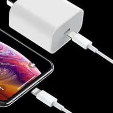 {ORIGINAL} Carregador Cabo 2 Metros USB-C 11,XR,XS,8,12,13,14