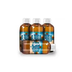 Essência Hidrossolúvel Concentrada Aromática Sabonetes Artesanal 100ml