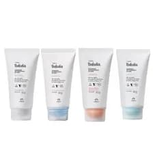 Desodorante Antitranspirante Em Creme Natura TodoDia  Erva Doce 80g