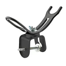 Suporte vara para barco e trapiche