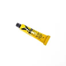 Cola de reparo bicicleta unium bike mtb speed