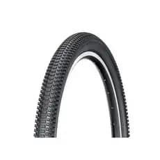 Pneu kenda small block 26x2.35 mtb bike eight arame original promoção unidade