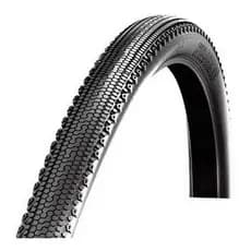 Pneu bicicleta cyclocross gravel hibrida mtb bike semi slick 700 arame levorin medidas