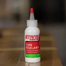Liquido Selante Notubes Tubeless 59ml Pneu Aro Bike 29 Mtb