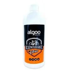 Desengraxante Algoo Power Citrus Promoção