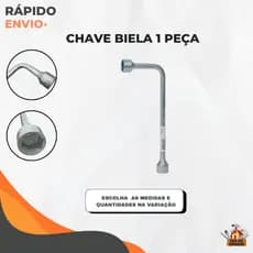chave biela kit ferramentas 8 a 19mm kit ferramentas jogo chaves biela chave boca
