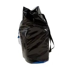 Bolsa de Transporte Acessórios para Cama Elástica Pula Pula KP1000