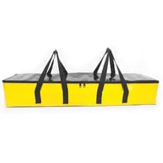 Bolsa p/ Transporte e Armazenamento de Piscina de Bolinhas