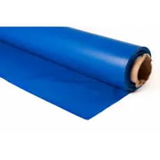 Kit Reparo Para Brinquedos Infláveis + Cola
