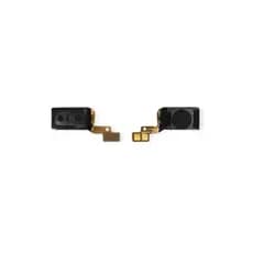 Alto Falante Campainha G531 G532 J3 J4 J510 J710 A10 A12 A20