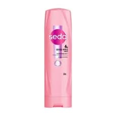 Condicionador Seda Luminous Uv Frasco 300ml