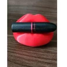 porta batom | exibição batom | vender batons | maquiagem | salão de beleza | beleza | vendas