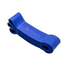 Super Band Extra Forte Elástico Extensor 64mm - RB Fitness