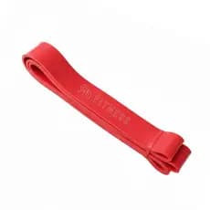 Super Band Elástico Extensor 13mm - RB Fitness