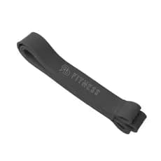 Super Band Elástico Extensor 21mm - RB Fitness