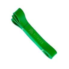 Super Band Elástico Extensor 45mm - RB Fitness
