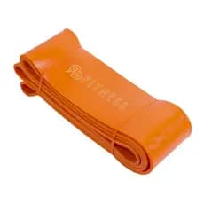 Super Band Extra Forte Elástico Extensor 102mm - RB Fitness