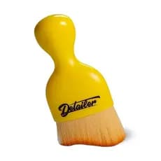 PINCEL PARA INTERIOR BRUSH - DETAILER