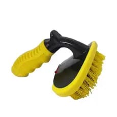 ESCOVA PARA PNEU - DETAILER