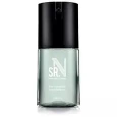 Sr N Desodorante Spray Deo Corporal 100ml