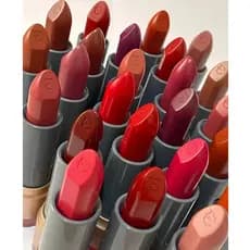 Batom Soul Eudora Kiss Me 3,7g (Escolha sua Cor Preferida)