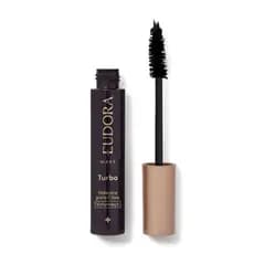 Máscara de Cílios Bomb Turbo Volumaço Soul Eudora 10g ORIGINAL, top venda, longa validade, lacrado