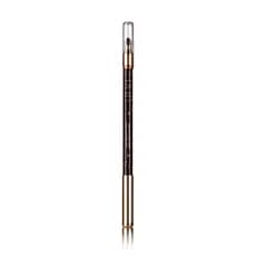 Lapis Kajal Preto Una Natura 1,14g