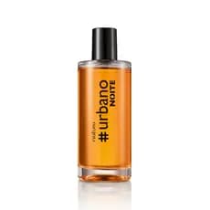 Desodorante Colônia Urbano Noite Masculino - 100 ml