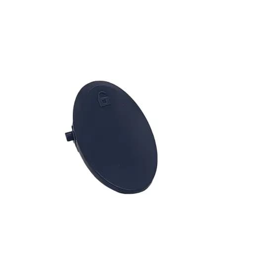 Botão Trava Depósito Aspirador Electrolux Stk13a Powerspeed