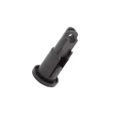 Suporte Inferior Pegador Do Aspirador Electrolux Stk12 Stk13 Stk13A Stk14 Stk14b Stk15
