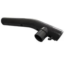 Pegador Punho D Haste Aspirador Electrolux Stk15 Stk14 Stk13