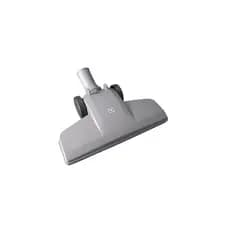 Bocal Para Piso Aspirador Vertical Electrolux Stk13 Stk13a Stk14 Stk15 Stk14b