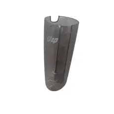 Recipiente Coletor Aspirador Pó Vassoura Wap High Speed Plus