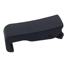 Fecho Lateral Trava Do Aspirador Wap Gtw Bagless