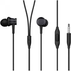 Fone De Ouvido MI In-ear Headphone Cores Basic